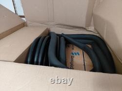 Eberspacher Kalori KOOL 2 VAC E 12V Evaporator Unit Air Conditioning 83001221225