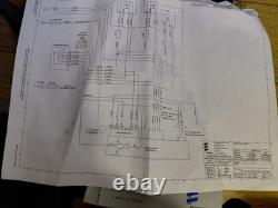 Eberspacher Kalori KOOL 2 VAC E 12V Evaporator Unit Air Conditioning 83001221225