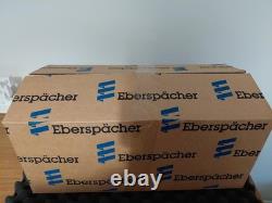 Eberspacher Kalori KOOL 2 VAC E 12V Evaporator Unit Air Conditioning 83001221225