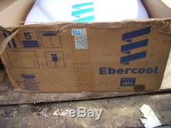 Eberspacher Motorhome Camper Air Conditioning Unit Ebercool Holiday