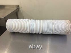 Ecoair Air conditioning unit portable Eco15p heating