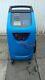 Ecotechnics ECK3000 Garage Car Air Conditioning AC Recharge Unit Machine