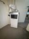 ElectriQ EIQ-9WMINVIN-V3 Indoor Air Conditioning Unit