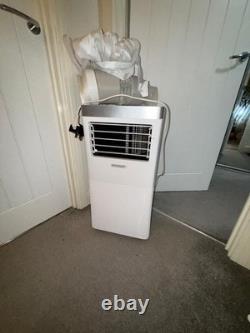 ElectriQ EIQ-9WMINVIN-V3 Indoor Air Conditioning Unit