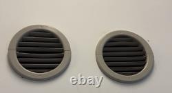 ElectriQ IQOOL-SMART12HP 10000 BTU Smart Wall AC & Heat Pump No Outdoor Unit