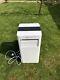 ElectriQ Silent 16000 BTU Portable Air Conditioning Unit