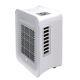 Electriq Aircube AC9000E Air Conditioning Conditioner Unit & Heater Postcode CO4