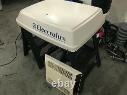 Electrolux CAL61.501 Motorhome Air Conditioning Unit Spares Or Repair Dometic