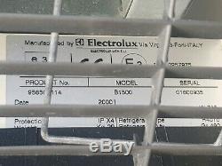 Electrolux Caravan air conditioning unit B1500 perfect working condition. COLD