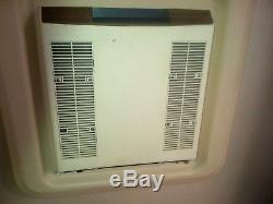 Electrolux/Dometic air conditioning unit for Motorhomes/caravans