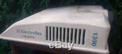Electrolux/Dometic air conditioning unit for Motorhomes/caravans 1300 Blizard