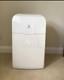 Electrolux Portable Air Conditioning Unit with Remote and Exhaust Hose. 12k BTU