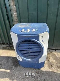 Elite INDOOR AC UNIT AIR CONDITIONING £100 + VAT Air Con