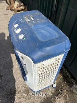 Elite INDOOR AC UNIT AIR CONDITIONING £100 + VAT Air Con