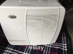 Eurom Cool My Camper Caravan / Motorhome Portable Air Conditioning Unit