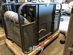 Ex Mod EBAC PAC20 Air Conditioning Unit