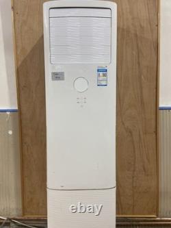 Excelent condition Midea Multi Split Air conditioning Unit M20E-18HFN8-Q