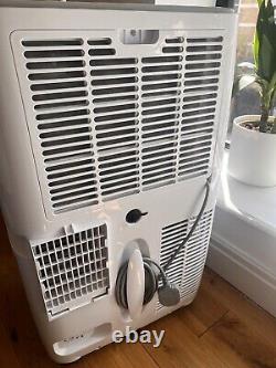 Excellent Air Conditioning Unit