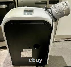 FRAL Super Cool 3-in-1 Air Conditioning Unit Conditioner Heat Pump Dehumidifier