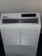 FRAL portable air conditioning unit