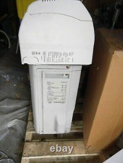FUJITSU Air Conditioning units 9900BTU
