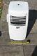 Fairline MAC2300C Portable Air Conditioning Unit