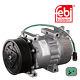 Febi Air Conditioning Compressor 43569