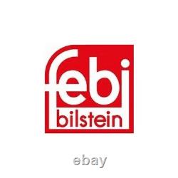 Febi Air Conditioning Compressor 43569