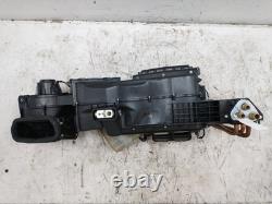 Ferrari Ff 83391200 Complete A/c Unit Air Conditioning Air Con Ferrari Ff 83391200 Complete A/c Unit Air Conditioning Air Con