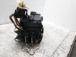 Ferrari Ff 83391200 Complete A/c Unit Air Conditioning Air Con