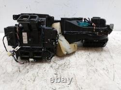 Ferrari Ff 83391200 Complete A/c Unit Air Conditioning Air Con