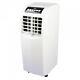 Ferretti AC380 Air Conditioning unit Seller Refurbished