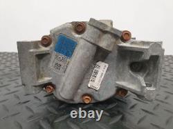 Fiat 500 Mk1 Fl (312) 2021 1.0 Mhev Air Conditioning Compressor Unit 52121921