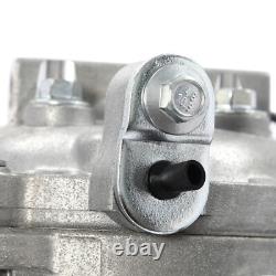 Fit For 2011-2013 Chevrolet A/C Air Conditioning Unit Compressor Pump 1618430 UK