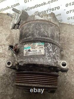 Ford C Max 1.6 Am5n-19d629- AB. Air conditioning unit
