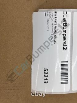 Ford Focus Iv- Condenser Air Conditioning Unit Fd432c001