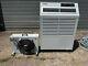 Fral FACSW22 INDUSTRIAL Portable Air Conditioning Unit. SPLIT UNIT Very Powerful