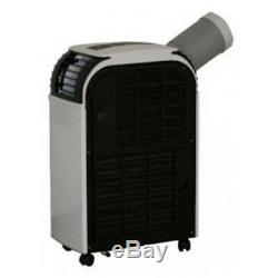 Fral SC14 14000Btu Portable Air Conditioning Unit
