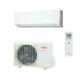 Fujitsu 2.5kw Air Conditioning Unit Installed (Free Installation)