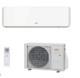 Fujitsu 3.5kw ASEH12KNCA brand new and fitted