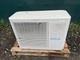 Fujitsu AOY24EMB Air Conditioning Unit Wall Mounted a/c R407C &pound;275+vat Air Con
