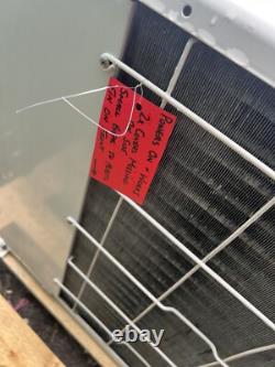 Fujitsu AOY24EMB Air Conditioning Unit Wall Mounted a/c R407C £275+vat Air Con