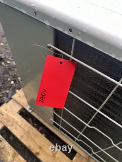 Fujitsu AOY24EMB Air Conditioning Unit Wall Mounted a/c R407C £275+vat Air Con