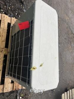 Fujitsu AOY24EMB Air Conditioning Unit Wall Mounted a/c R407C £275+vat Air Con