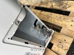 Fujitsu AOY24EMB Air Conditioning Unit Wall Mounted a/c R407C £275+vat Air Con