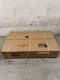 Fujitsu ARYG24LMLA 7.1kW R410A Ducted Indoor Air Conditioning Unit NEW