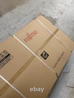 Fujitsu ARYG24LMLA 7.1kW R410A Ducted Indoor Air Conditioning Unit NEW