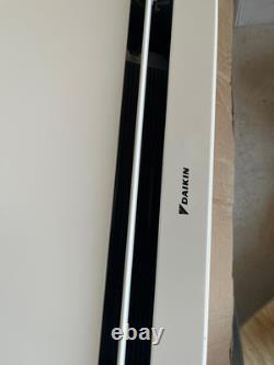 Fujitsu Abyg45lrta Air Conditioning Unit & Controller