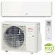 Fujitsu Air Conditioning 3.5kw Wall Mounted Heat Pump Domestic Air Con R32