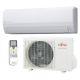 Fujitsu Air Conditioning 5.2kw Wall Mounted Heat Pump Domestic Air Con Unit